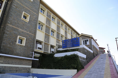 image1