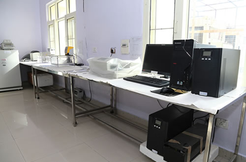 image10