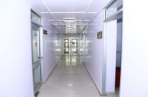 image12