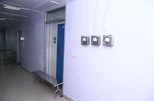 image6